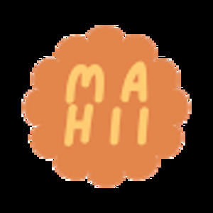 Meet your Posher, Mariah